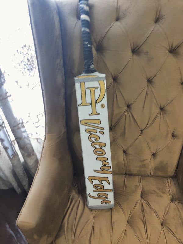 rawalkot cricket bat 9