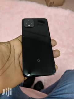 Google Pixel 4 XL Non PTA