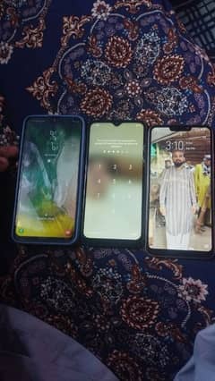 Oppo a1k vivo y81 samsun m20 plz Reed tha add // per Lena achi terha