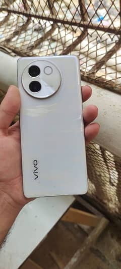 vivo