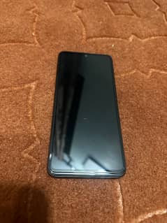 Redmi note12  8/128gb