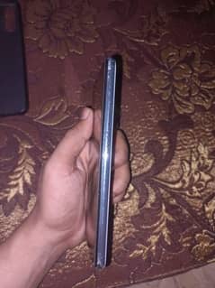 vivo s1 4/128 original phone not a kit