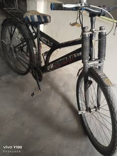 cycle and for sale