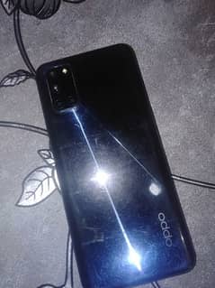 oppo a52