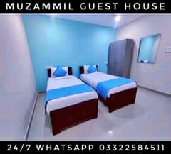 Muzammil