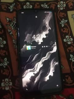 vivo y12a