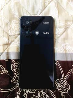 Redmi note 13 128 gb