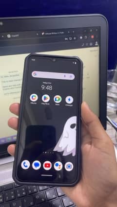 VIVO Y21 64GB