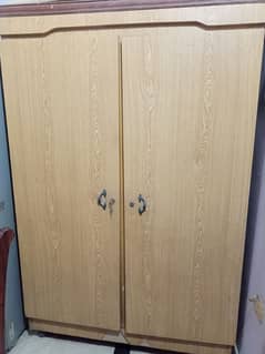 wardrobe sell