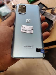 OnePlus 8t pta approved