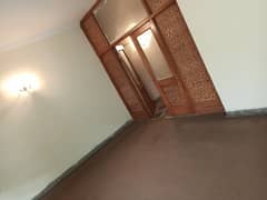 10MARLA DOUBLE STOREY HOUSE FOR RENT IN AIT