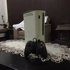 Xbox 360 0