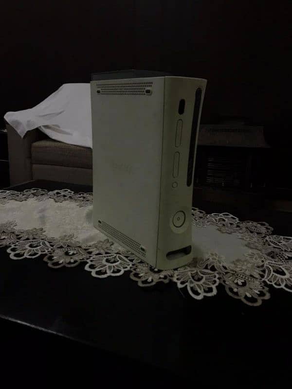 Xbox 360 2