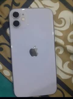 iphone 11 fu 64 gb bh73