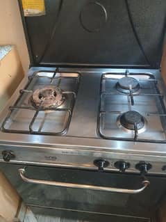 cooking range,kitchen hood for sale