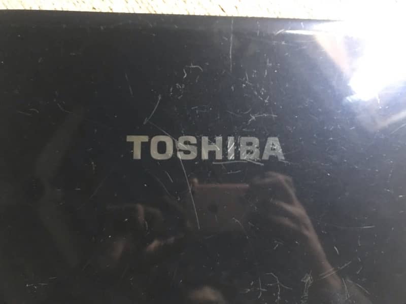 toshiba core 2 due 3 gb 250gb 2