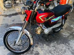 Ravi 70cc bike sale 0