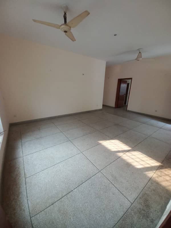 One Kanal Elegant Design Budget House For sale in DHA phase 1 19