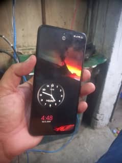 redme note 11 6+2/128 GB condition,10/9 for sale only device 0