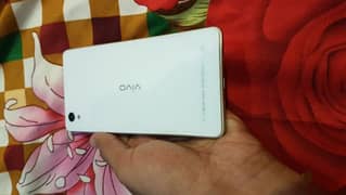 vivo y51 a pta approved new condition