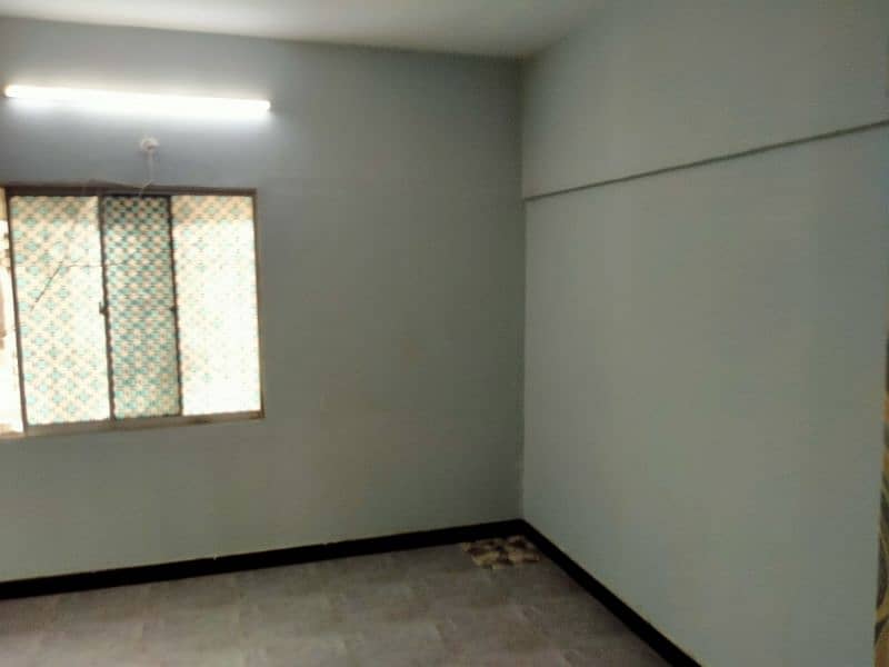 Flat for Sell 3 Sides Corner KDA Leaed 2