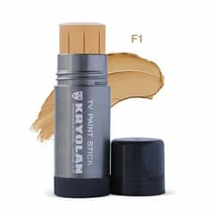 foundation stick