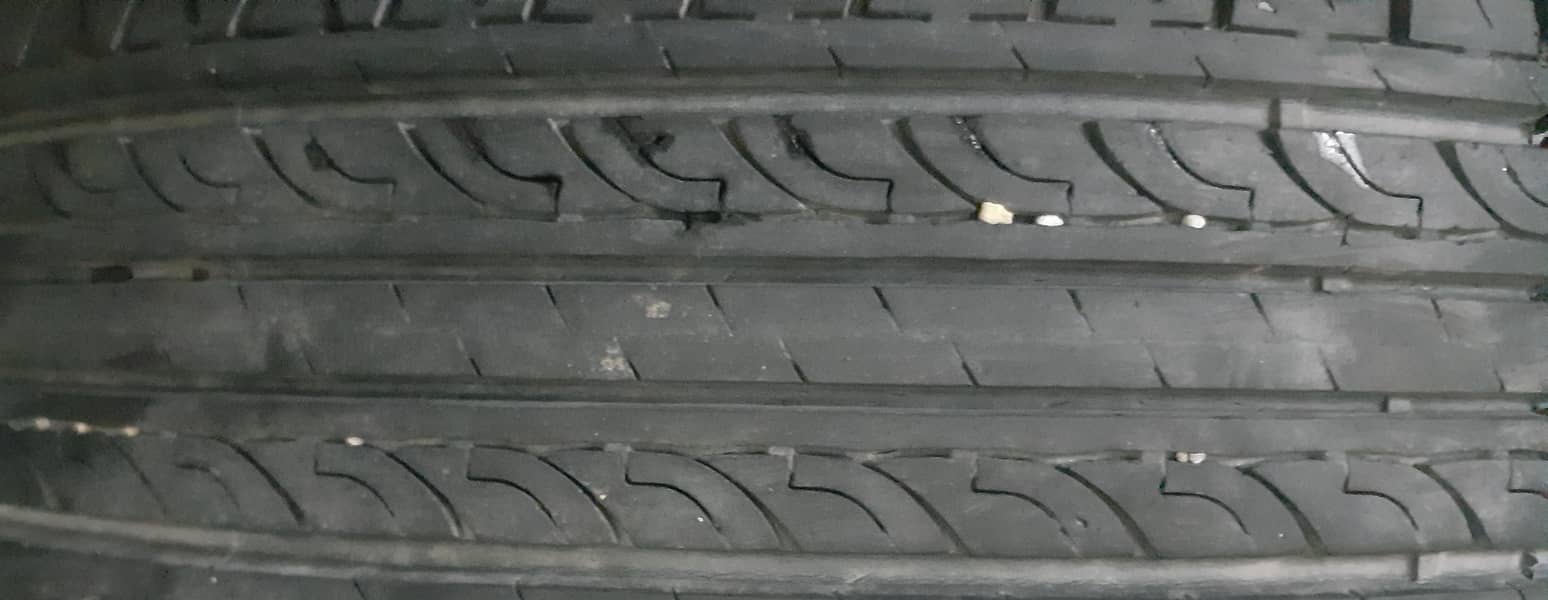 Tyres for sale 15/65/185 2