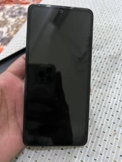 Xiomi redmi note 13 8/256 0