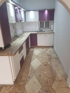 Flat For Rent 3 bedroom d d