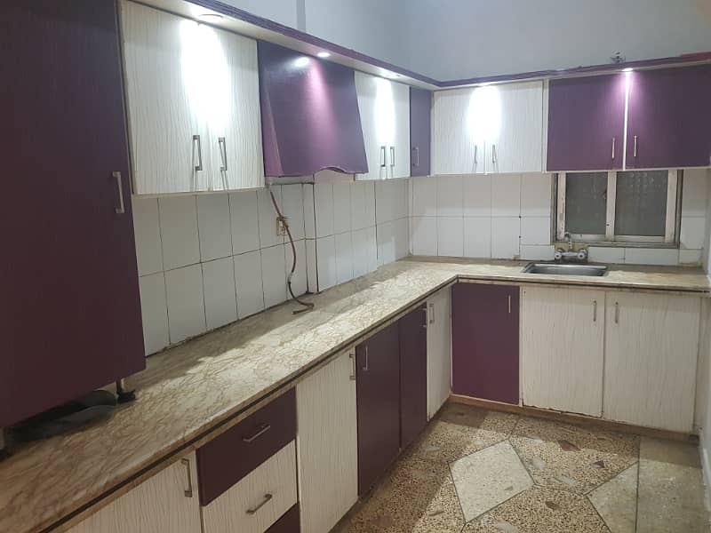 Flat For Rent 3 bedroom d d 3