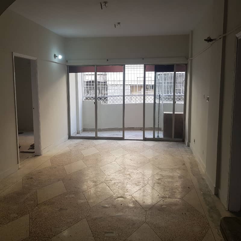 Flat For Rent 3 bedroom d d 7