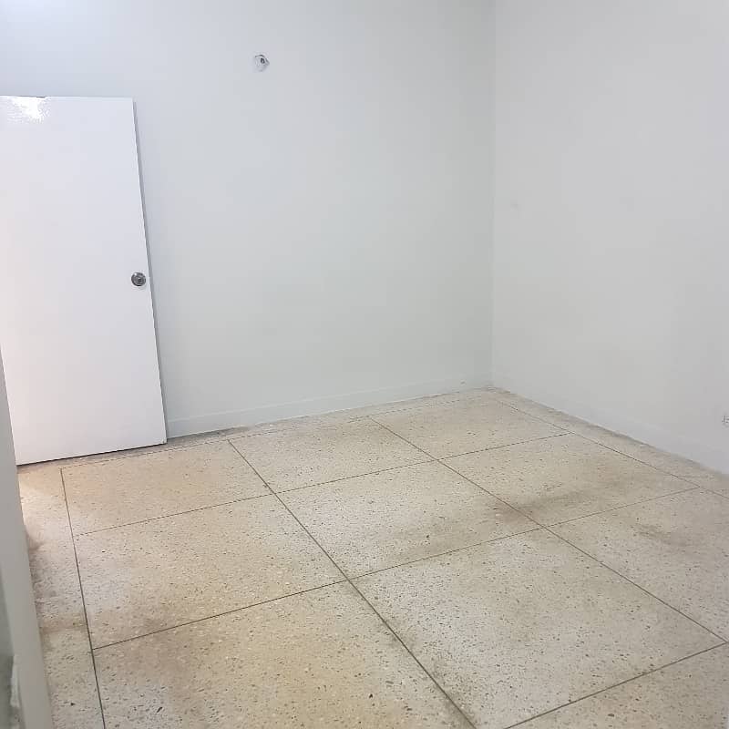 Flat For Rent 3 bedroom d d 13