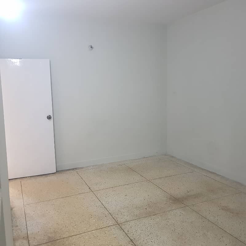 Flat For Rent 3 bedroom d d 14