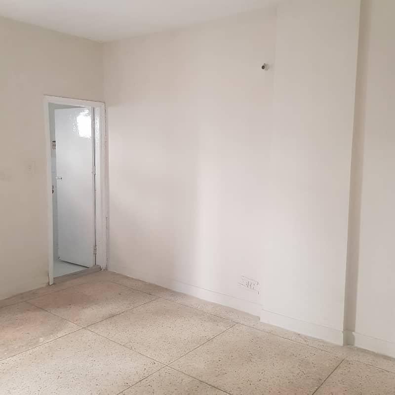 Flat For Rent 3 bedroom d d 15