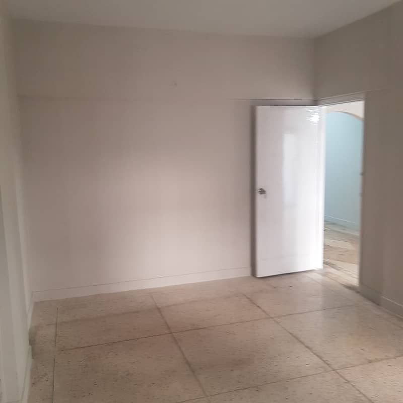 Flat For Rent 3 bedroom d d 19