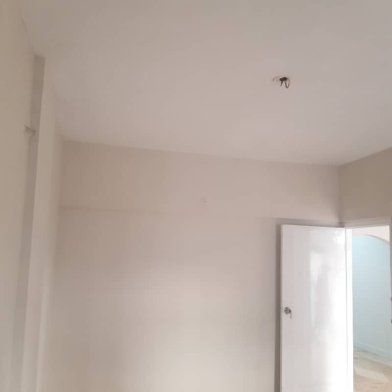 Flat For Rent 3 bedroom d d 20