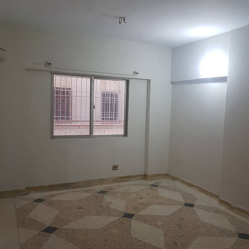 Flat For Rent 3 bedroom d d 21