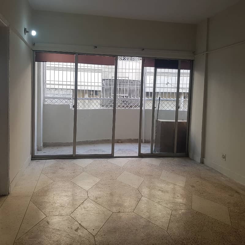 Flat For Rent 3 bedroom d d 25