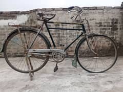 sohrab cycle for sell