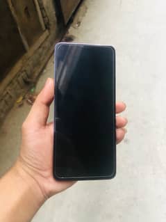 oppo reno 12fs