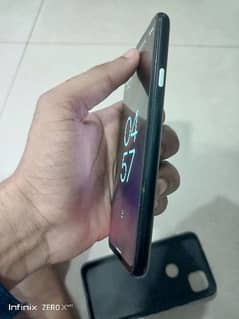 google pixel 4a