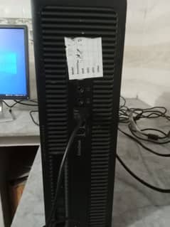 Brand NEW Computer for sale