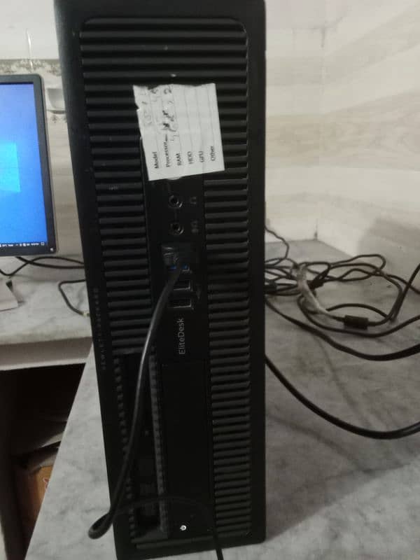 Brand NEW Computer for sale 1