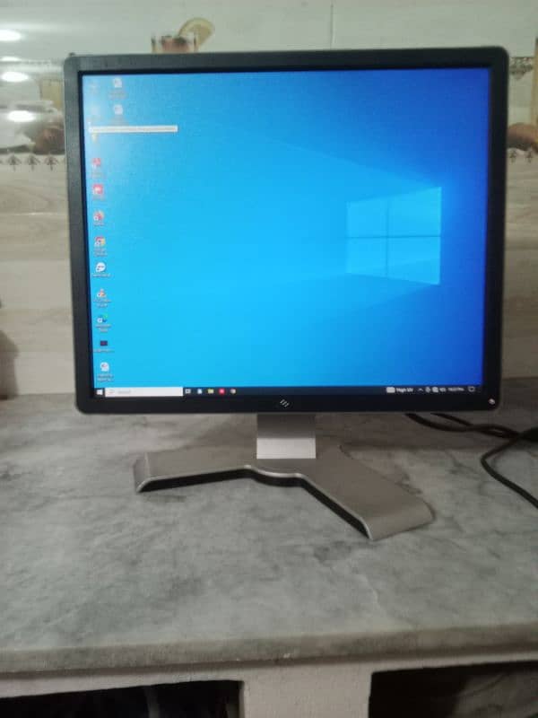 Brand NEW Computer for sale 2