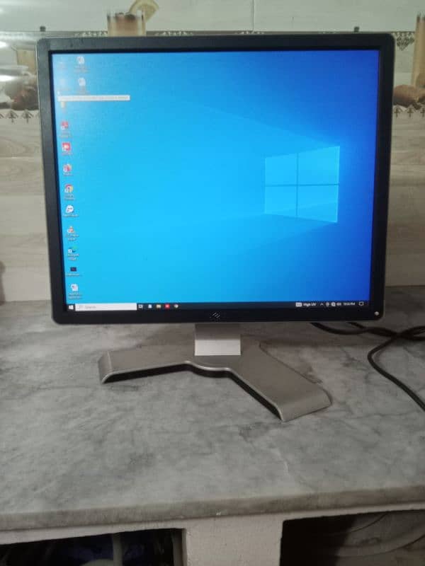 Brand NEW Computer for sale 3