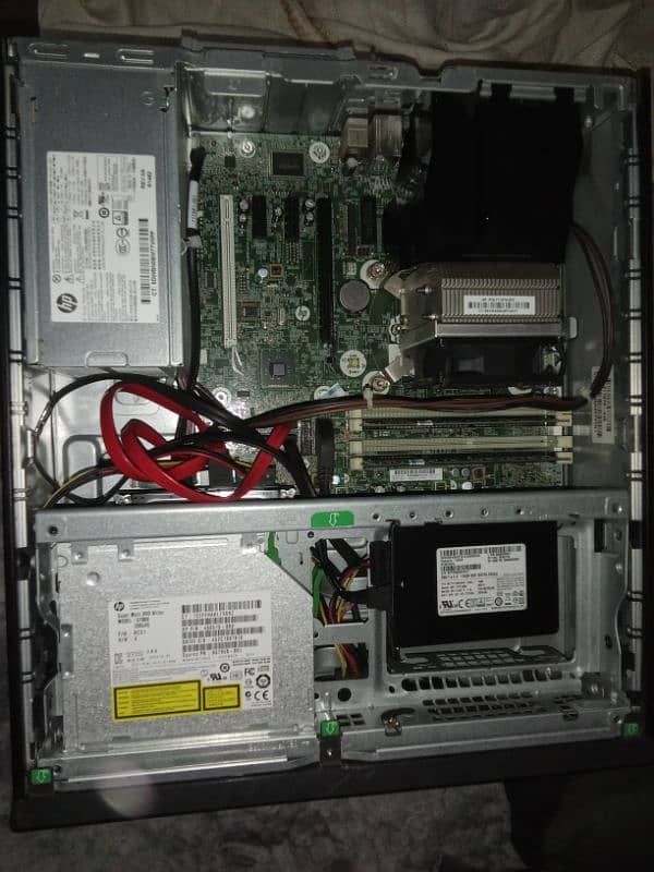 Brand NEW Computer for sale 6