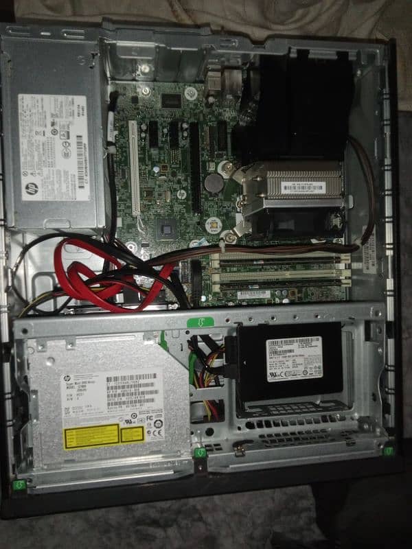 Brand NEW Computer for sale 7