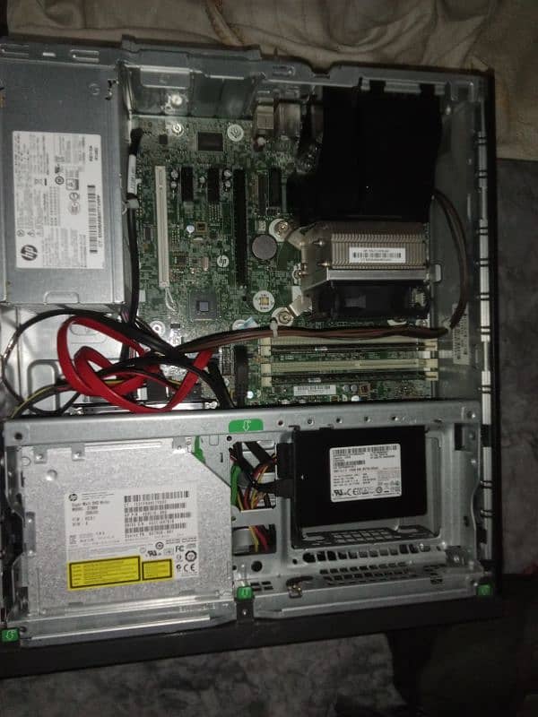 Brand NEW Computer for sale 8