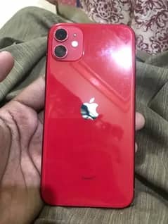 iphone 11 waterpck factory unlock