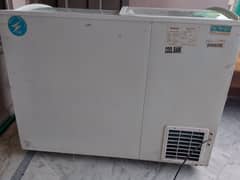 Freezer For Sell